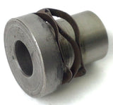 Life Fitness Elliptical Wave Spring and Bushing Insert Set 0K61-01260-0001-hydrafitnessparts