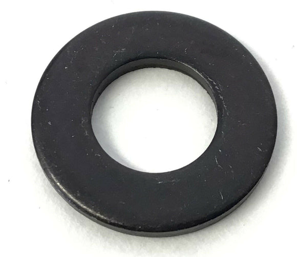 Life Fitness Equipment GX GER-ALLLX-101PF Rower Washer M10X21X2 0K106-65949-0000-hydrafitnessparts