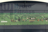 Life Fitness Essential FT4 Treadmill Display Console Panel HEAD105013 HEA73424-hydrafitnessparts