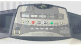 Life Fitness Essential FT4 Treadmill Display Console Panel HEAD105013 HEA73424-hydrafitnessparts