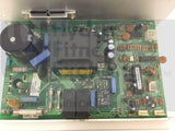 Life Fitness Essential FT4 Treadmill Motor Controller Board HS-T500 HEA52742-hydrafitnessparts