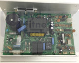 Life Fitness Essential FT4 Treadmill Motor Controller Board HS-T500 HEA52742-hydrafitnessparts