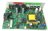 Life Fitness F1- FTR Treadmill Lower Motor Control Board Assembly 8879001-hydrafitnessparts