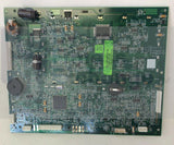 Life Fitness F1 (FTR)Treadmill Display Console Board 8871301-hydrafitnessparts