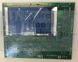 Life Fitness F1 (FTR)Treadmill Display Console Board 8871301-hydrafitnessparts