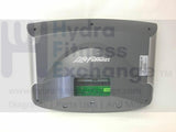 Life Fitness F3 F3-XX00-0103 Treadmill Display Console Assembly GCT-000X-0103-hydrafitnessparts