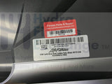 Life Fitness F3 F3-XX00-0103 Treadmill Display Console Assembly GCT-000X-0103-hydrafitnessparts