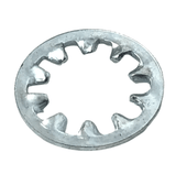 Life Fitness F3 Fit Series T3 Treadmill Lock Star Washer 8134101-hydrafitnessparts