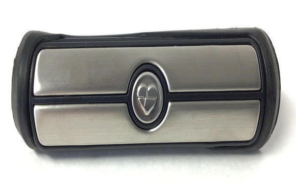 Life Fitness F3 T3 Treadmill Contact Sensor HEAS006303 8292001-hydrafitnessparts