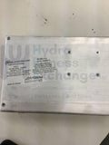 Life Fitness F3 Treadmill Motor Control Board Controller F3-XX12-0202-hydrafitnessparts