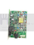 Life Fitness F3 Treadmill Motor Control Board Controller F3-XX12-0202-hydrafitnessparts