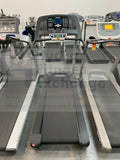 Life Fitness FTR Folding Treadmill-hydrafitnessparts
