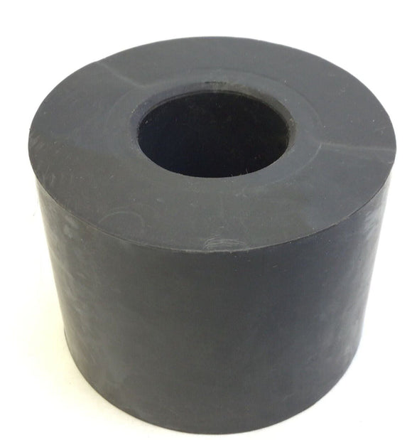 Life Fitness G5 G7-001 G7-002 LFG Home Gym Weight Stack Cushion 8264301-hydrafitnessparts