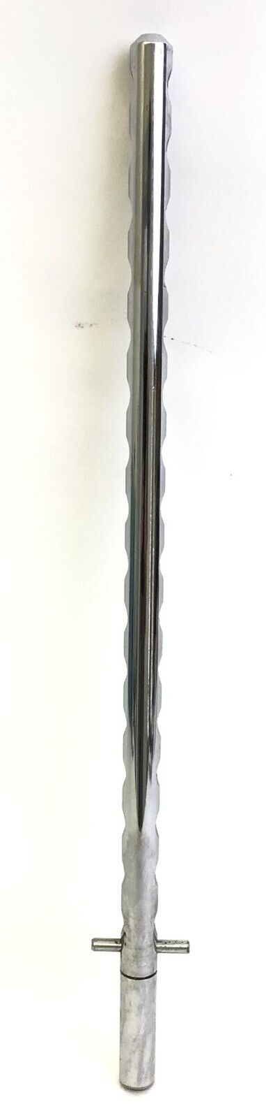 Life Fitness G5 G7-001 G7-002 LFG Home Gym Weight Stem Selector 8262501-hydrafitnessparts