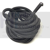 Life Fitness GER-ALLLX-101PF Rower Bungee Crimped End 0K106-84504-0000-hydrafitnessparts