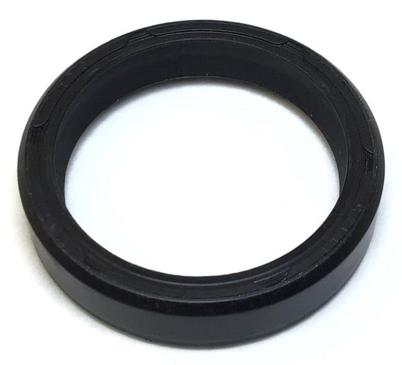 Life Fitness GER-ALLLX-101PF Rower Flywheel Shaft Seal 37x30x8T 0K106-10025-0000-hydrafitnessparts