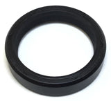 Life Fitness GER-ALLLX-101PF Rower Flywheel Shaft Seal 37x30x8T 0K106-10025-0000-hydrafitnessparts