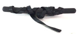 Life Fitness GER-ALLLX-101PF Rower Handle Grip with Belt 0k106-61501-0000-hydrafitnessparts