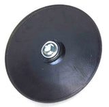 Life Fitness GX GUE Rower Leveling Foot Leveler M8x30" 0K106-20007-0000-hydrafitnessparts