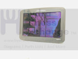 Life Fitness HD LCD TV Display Screen Monitor with Mounting Plate-hydrafitnessparts