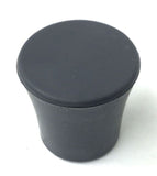 Life Fitness Hammer Strength System Tulip Style Knob 8048001-hydrafitnessparts