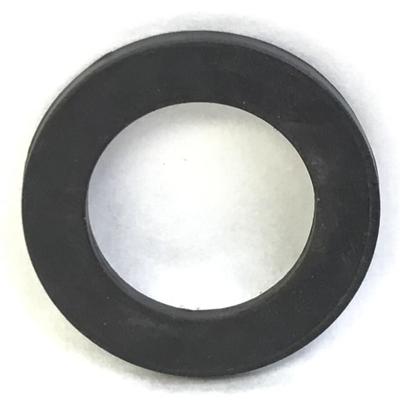 Life Fitness Home Gym Pulley Axle Spacer Bushing Flat Washer 3/8