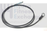 Life Fitness Home Gym Strength System Cable Assembly 1003787-0003-hydrafitnessparts