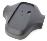 Life Fitness Incse-allxx-01pf Upright Lifecycle Bike Top Shroud 1001629-2400-hydrafitnessparts