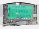 Life Fitness Integrity Series Treadmill Console Board & Panel AK86-00008-0201-hydrafitnessparts