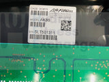 Life Fitness Integrity Series Treadmill Console Board & Panel AK86-00008-0201-hydrafitnessparts