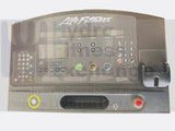 Life Fitness Integrity Series Treadmill Console Board & Panel AK86-00008-0201-hydrafitnessparts