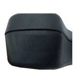 Life Fitness Integrity Upright Bike Center Button Set 1001629-2400 &1001632-0700-hydrafitnessparts