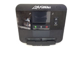 Life Fitness Integrity Upright Bike Display Console Assembly SL LFP-DCASL-hydrafitnessparts