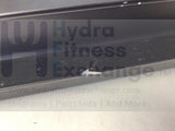 Life Fitness LC-8500 R7i Recumbent Bike Extrusion Assembly AK39-00029-0004-hydrafitnessparts