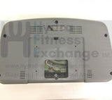 Life Fitness LC-9500HR Upright Bike Display Console Assembly AK46-00043-0006-hydrafitnessparts