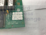 Life Fitness LC-9500HR Upright Bike Heart Rate Board A080-92021-H000-hydrafitnessparts