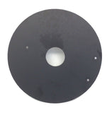 Life Fitness LC5500 GK19-00006 Recumbent Bike Hold Down Washer 0K17-01029-0000-hydrafitnessparts