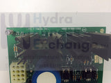 Life Fitness LC9500 Upright Bike Lower Control PCA Board Controller Lifecycle A080-91968-E000-hydrafitnessparts