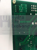 Life Fitness LC9500 Upright Bike Lower Control PCA Board Controller Lifecycle A080-91968-E000-hydrafitnessparts
