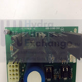 Life-Fitness LC9500 Upright Bike Lower Control PCA Board Controller a080-91968-e000-hydrafitnessparts