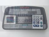 Life Fitness LC9500HR LC 9500HR Display Console Panel & PCB PCA LifeCycle-hydrafitnessparts
