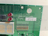 Life Fitness LC9500HR Upright Bike Display Console Board A084-92178-A005-hydrafitnessparts