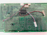 Life Fitness LC9500HR Upright Bike Display Console Board A084-92178-A005-hydrafitnessparts