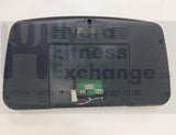 Life Fitness LC9500RHR LC 9500HR Display Console Panel Recumbent Bike LifeCycle-hydrafitnessparts