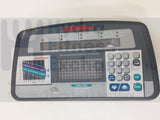 Life Fitness LC9500RHR LC 9500HR Display Console Panel Recumbent Bike LifeCycle-hydrafitnessparts
