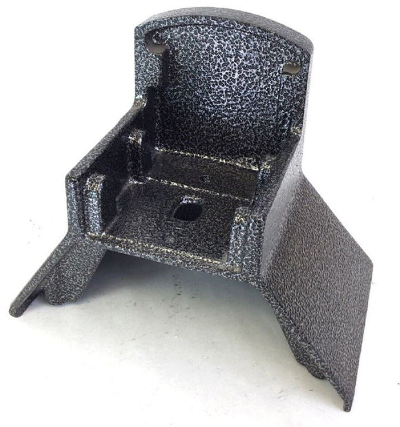 Life Fitness LR-8500 9500 Rower Cast Foot Stabilizer 0017-00102-0083-hydrafitnessparts