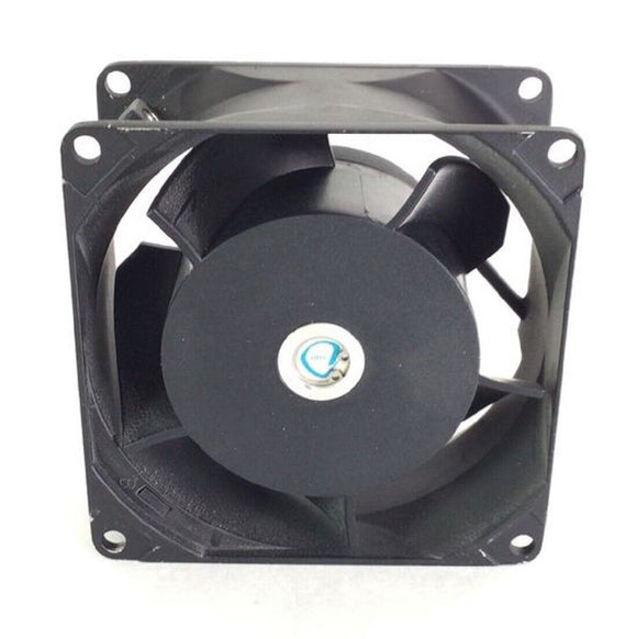 Life Fitness LR-8500 - 9500 Rower Fan 0017-00003-0575-hydrafitnessparts