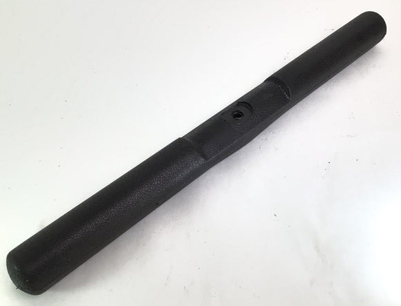 Life Fitness LR-8500 9500 Rower Row Handle Bar AC68-00067-0000-hydrafitnessparts