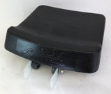 Life Fitness LR-8500 9500 Rower Seat and Carriage W/Wheel Roller AK01-00007-0000-hydrafitnessparts