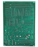 Life Fitness LR-8500 Rower Lower Motor Control Board Controller A080-91822-KC68-hydrafitnessparts